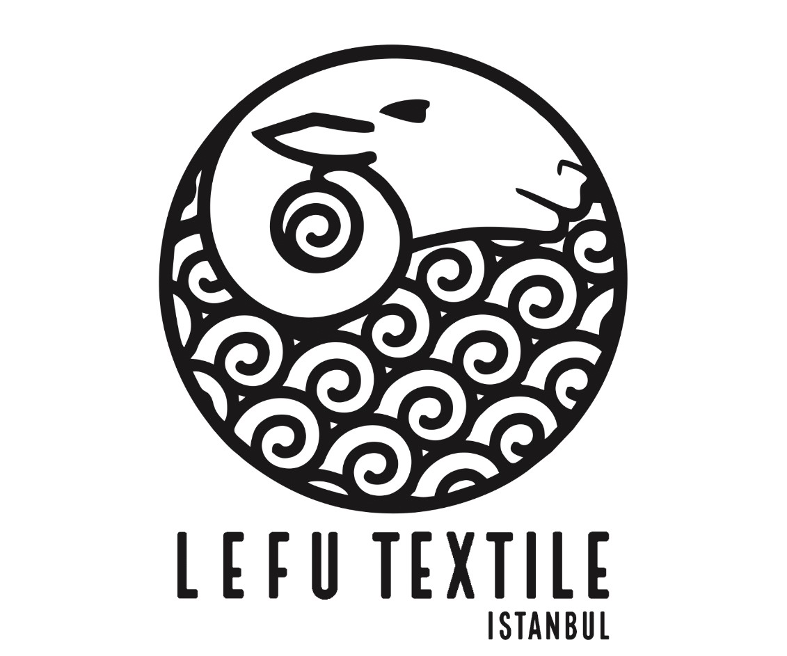 Lefu Textile